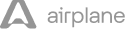 Client Logos
