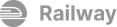 Client Logos
