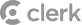 Client Logos