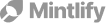 Client Logos