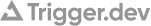 Client Logos