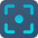 enterprice_1